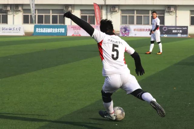 篮球场馆管理